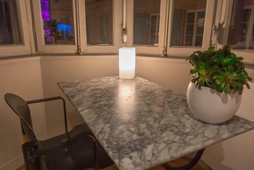 Apartamento The Reispower - Corovid19 Sales Limited