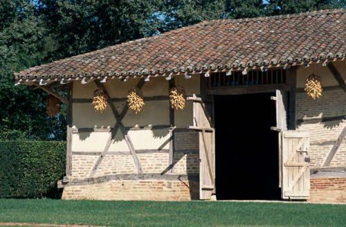 A La Poularde B&B