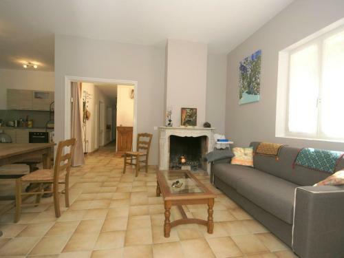Modern Villa In Flayosc With Private Pool