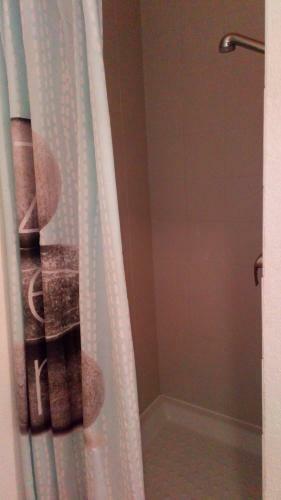 Apartamento Neoresid - R�sidence Republique