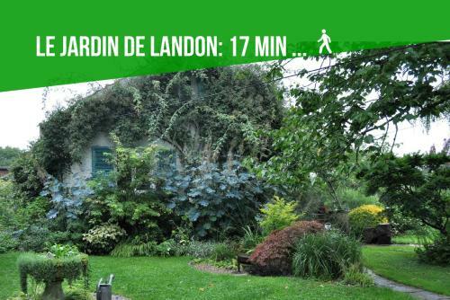 Apartamentos Le Pasteur - Superdole