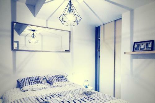 Apartamentos Le Vend�me Superdole