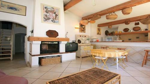 Villa Nakato