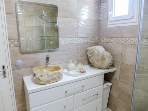 Holiday Home Villa Simone