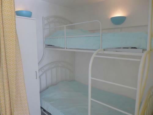 Apartment L'open.8