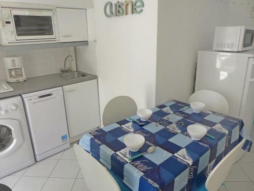 Apartment L'open.8