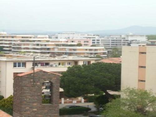 Apartment Acapulco I