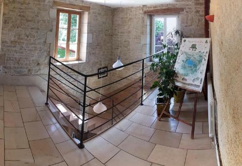 Hostal Le Gros Ch�ne