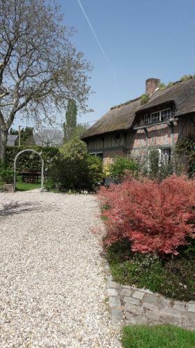 Bed & Breakfast L'escapade