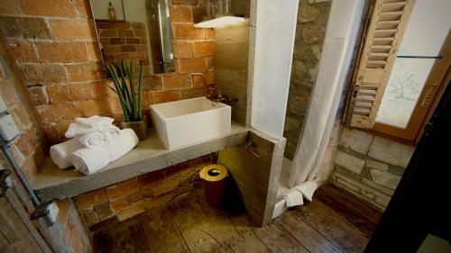 Bed & Breakfast Saint Alfonso's