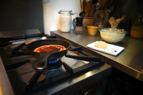 Bed & Breakfast Saint Alfonso's