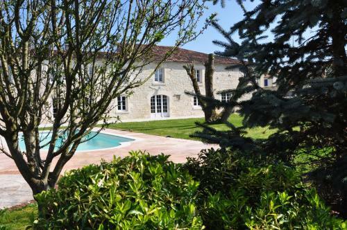 Bed & Breakfast Le Soleil Et Les �toiles