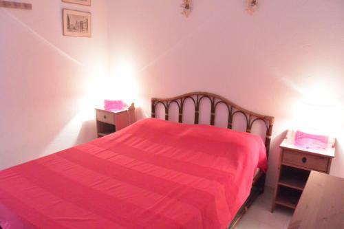 Apartamento Oro 2