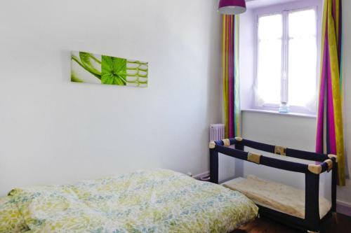 Terraced House F�camp - Nmd01080-i