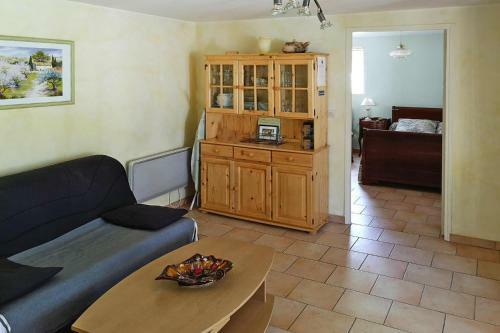 Apartamento Holiday Flat Fayence
