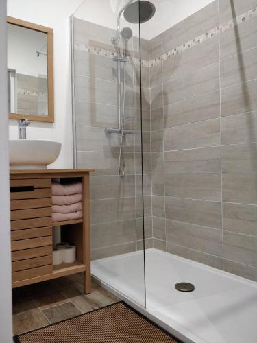Apartamento Les Ar�nes Fr�jus