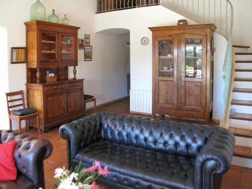 Holiday Home Bartavelle (max205)