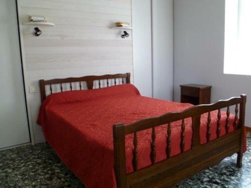 House Papire - Fraicheur