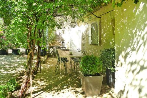 Semi-detached House Grans - Prv05221-l