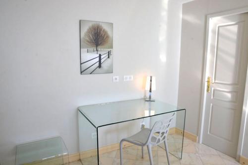 Bed & Breakfast Le Coeur 1210