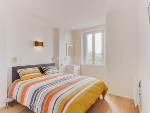Apartment Getaria