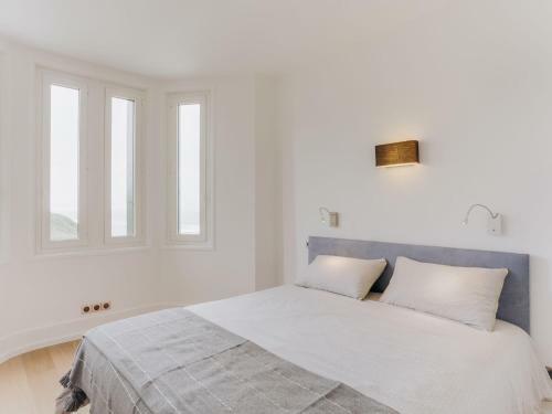 Apartment Getaria