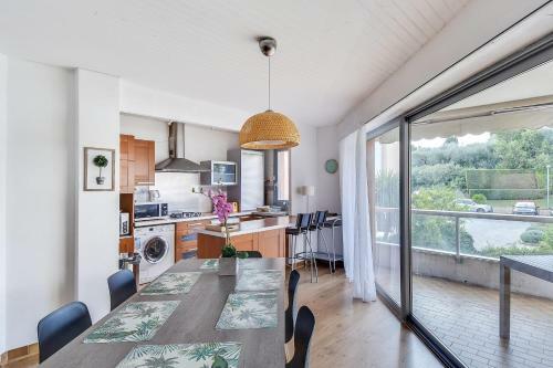 Apartamento Fragonard Appartement Priv�