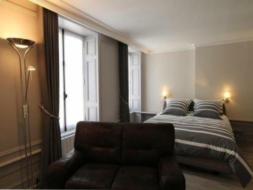 House Le Marie Ravenel