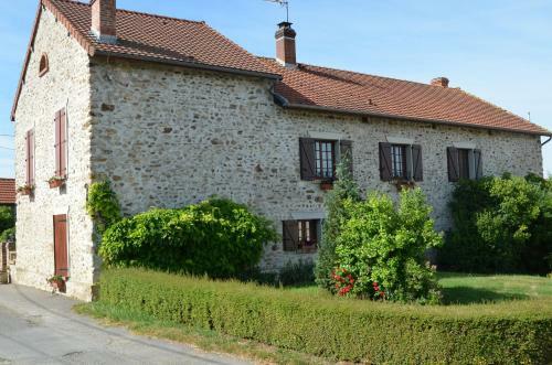 Bed & Breakfast Chambres D'hotes & Champagne Douard