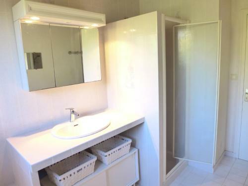 Holiday Home Or�e Des Greens