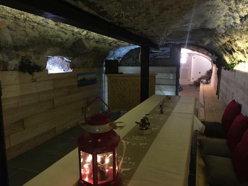 La Ferme Du Nol