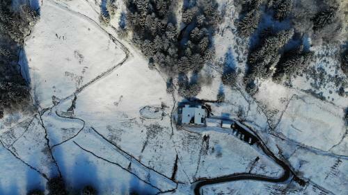La Ferme Du Nol