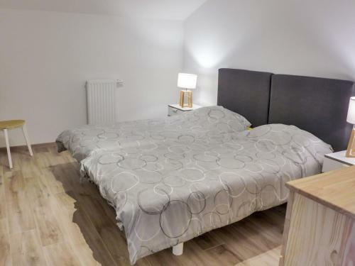 Apartment Les Jardins De L'oc�an