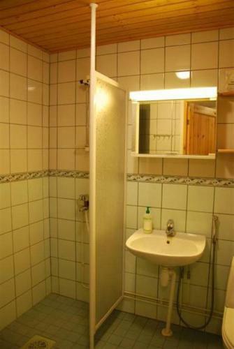 Apartamentos Spa Suites Ikaalisten Kylpyl�
