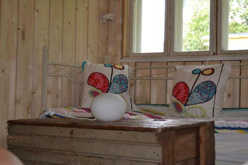 Hostal Guesthouse Torppa