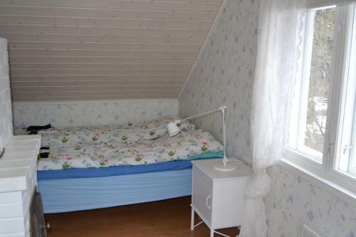 Hostal Guesthouse Torppa