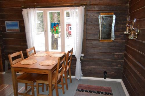 Hostal Guesthouse Torppa