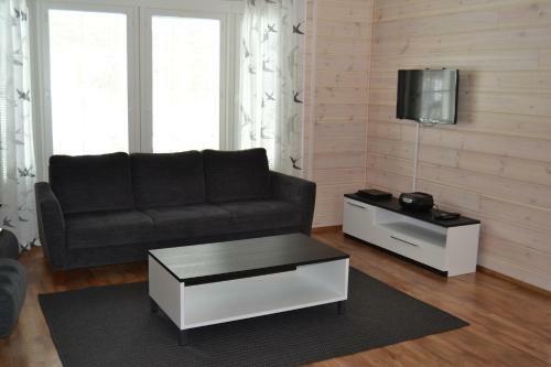 Hotel Ruoke Holiday Village