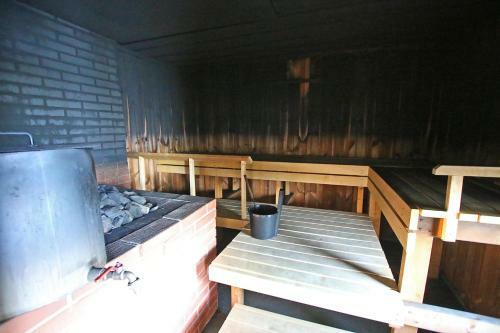 Hotel Ruoke Holiday Village