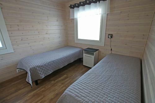 Hotel Ruoke Holiday Village