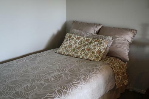 Amberfields Bed And Breakfast