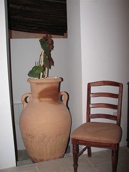 Lasa Heights Hotel
