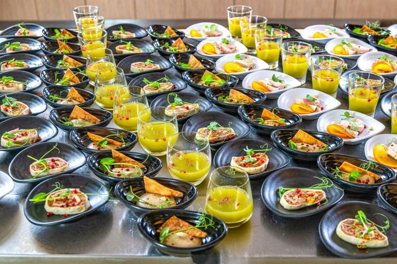 Lifestyle Hotel M�tra