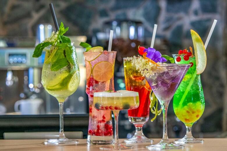 Lifestyle Hotel M�tra