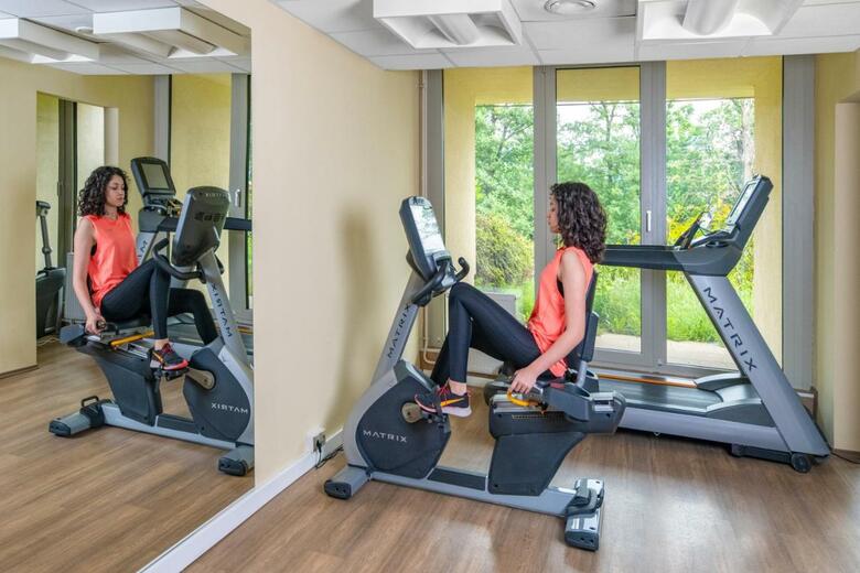 Lifestyle Hotel M�tra