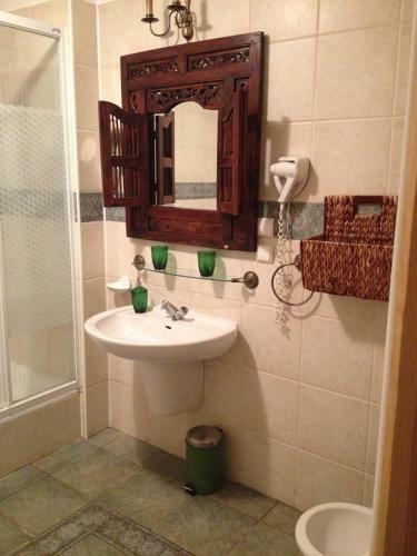 Hostal Kanu Club