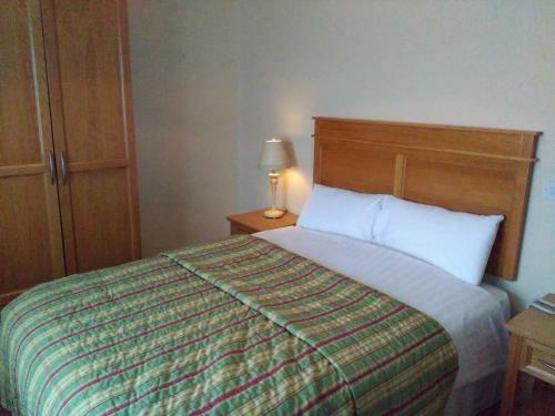 Fairhill House Hotel