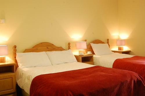 Grand Hotel
