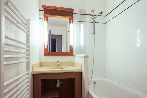 Apartamento R�sidence Lacanau Les Pins