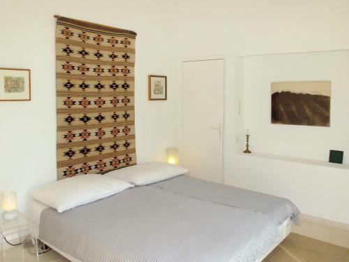 Ferienhaus Mit Pool La M�le 110s